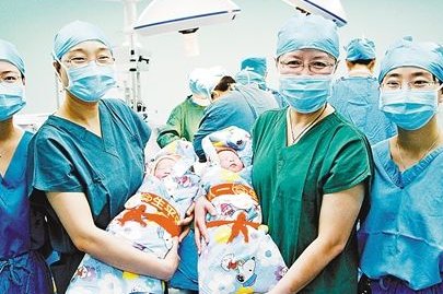 滨州试管婴儿医院哪家比较好？附试管医院详情介绍！