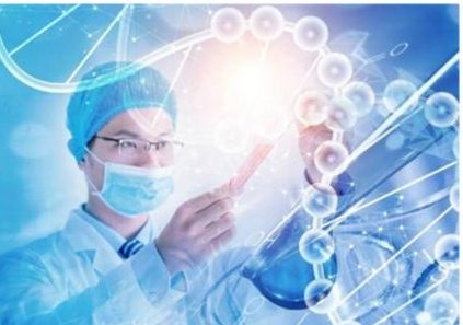 信阳罗山县试管婴儿哪里做？