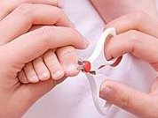 湖北省妇幼保健院试管婴儿生孩子孩费用多少？生孩子孩十万够吗？