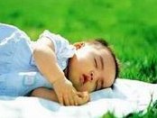 试管洗精多少钱？泰国试管婴儿洗精技术的优势有哪些？