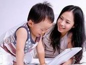 江门试管婴儿医院有哪些？江门试管婴儿医院哪里好？