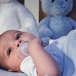 泉州丰泽区哪个医院做试管婴儿？