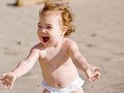 多次胎停是什么原因引起的？多次胎停后能正常怀孕吗？