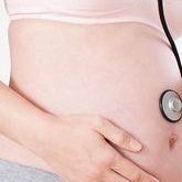 四川哪家试管婴儿医院技术比较好？选择试管医院的建议是什么？