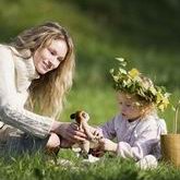 试管期间吃硒酵母片作用与功效详解，能增强身体免疫力