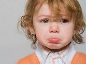 子宫肌瘤试纸是阳性吗？子宫肌瘤阳性说明什么？