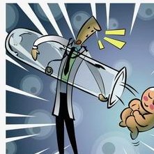 23岁女性例假前隔三差五的有腰酸痛感是什么原因？