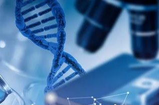 北京试管婴儿医院成功率排名，附试管婴儿医院成功率参考值！